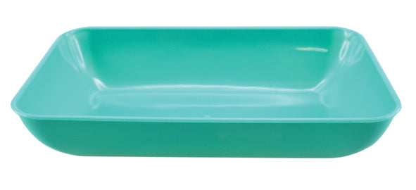 Materialschale groß - einzeln