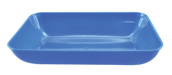 Materialschale groß - einzeln