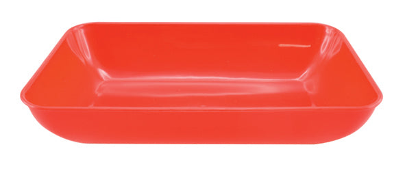 Materialschale groß - einzeln