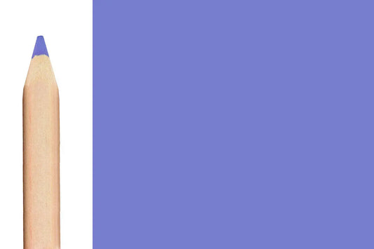 Riesenzauber Natur - Buntstift - CHiLA ...einfach gutes Spielzeug!