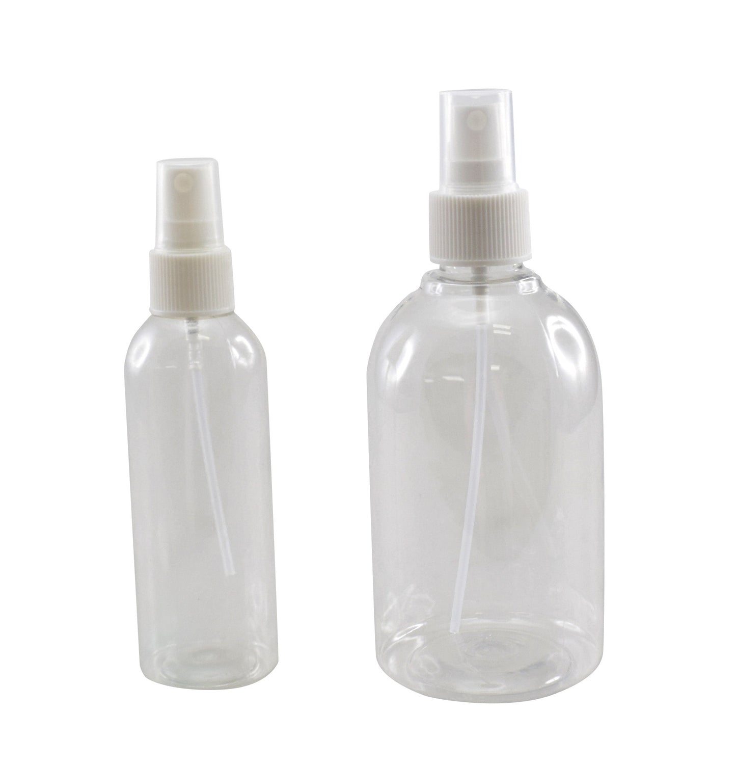 Sprühflasche 300ml leer - einzeln Hygieneartikel Mariazell BLS GmbH, Kopernikusstraße 1, 74670 Forchtenberg; Kontakt: mail@bls.de