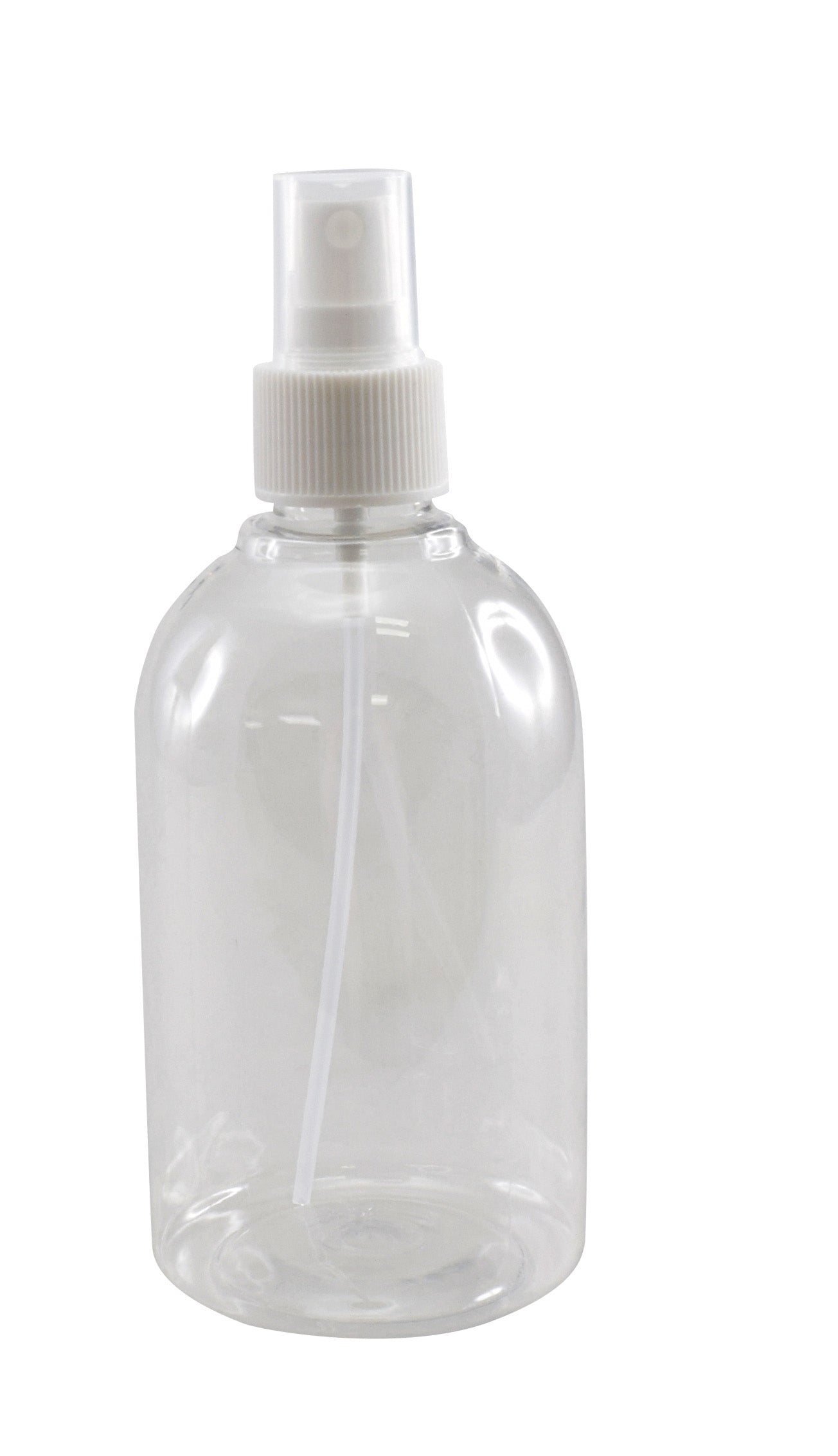 Sprühflasche 300ml Leer - Set 12 Hygieneartikel Mariazell BLS GmbH, Kopernikusstraße 1, 74670 Forchtenberg; Kontakt: mail@bls.de