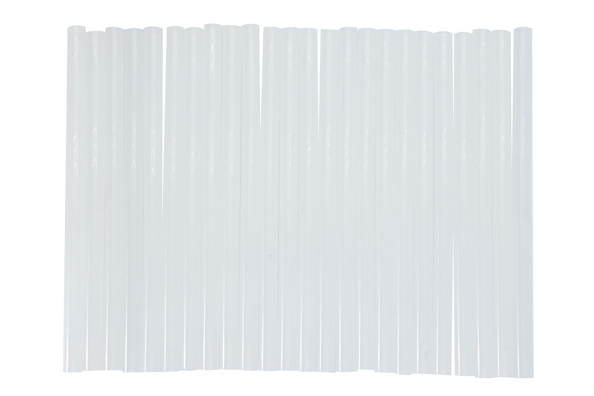 Gluesticks für Heißklebepistole Avantgarde BLS GmbH, Kopernikusstraße 1, 74670 Forchtenberg; Kontakt: mail@bls.de