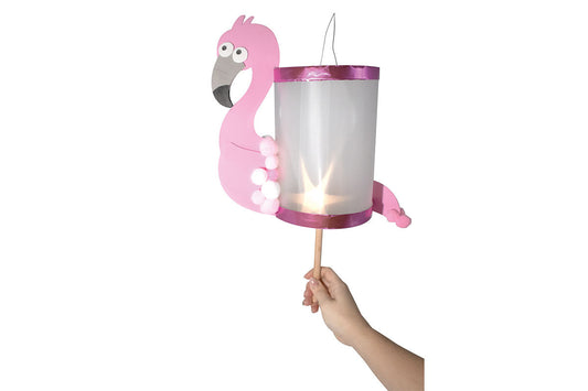 Laternenhalter - einzeln Avantgarde BLS GmbH, Kopernikusstraße 1, 74670 Forchtenberg; Kontakt: mail@bls.de