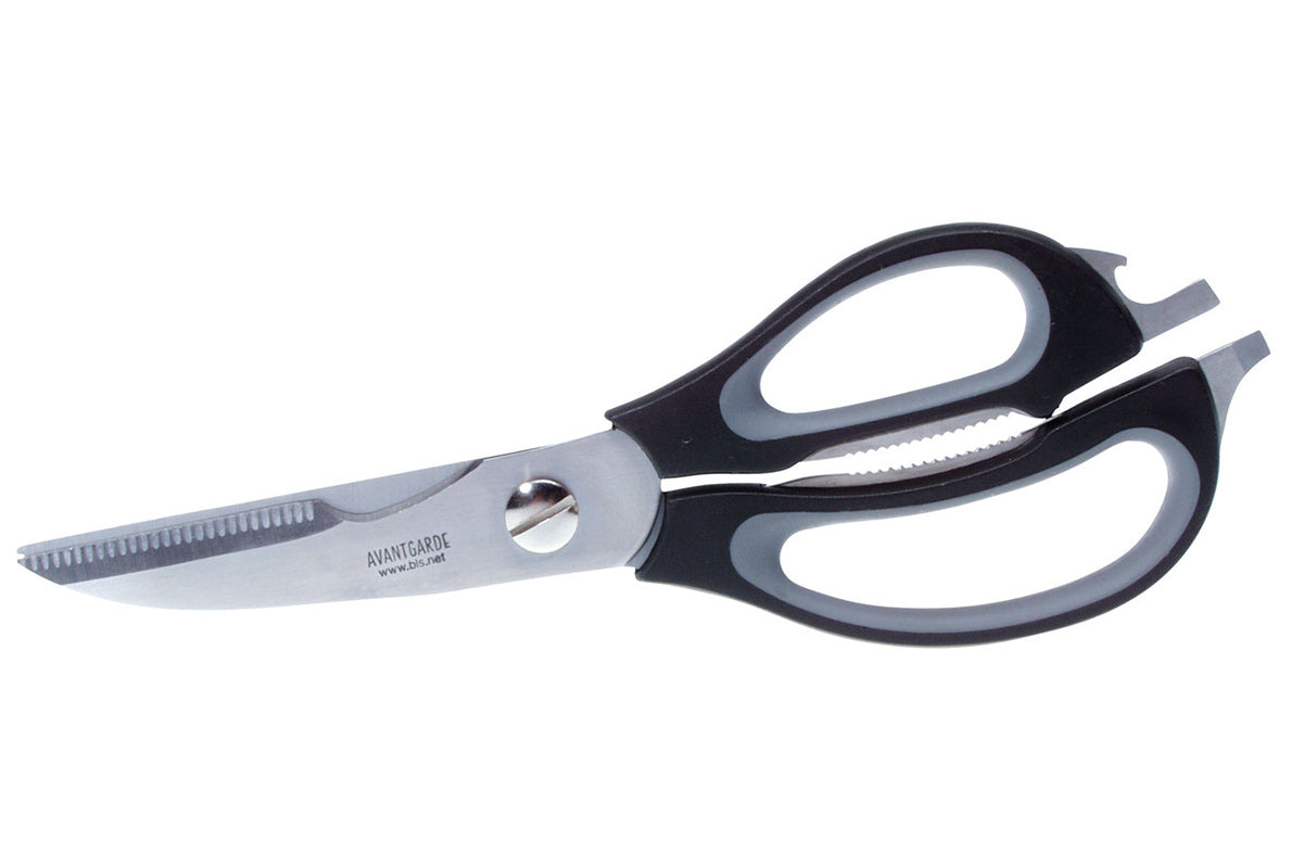 Soft Grip - Mammut