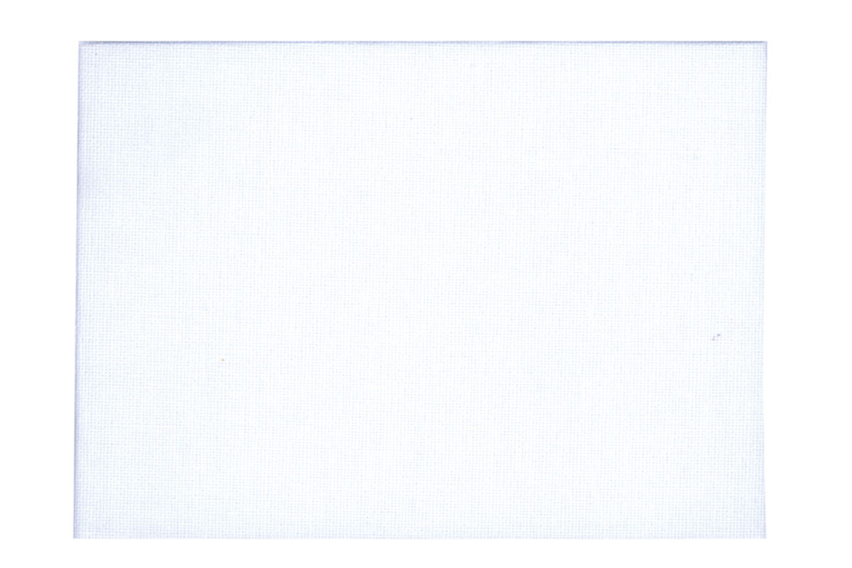 Canvas Panel - Version IV