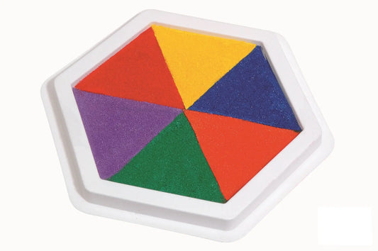 138-07