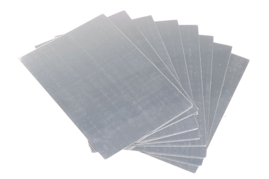 Mosaikspiegel - Set 72 - CHiLA ...einfach gutes Spielzeug!