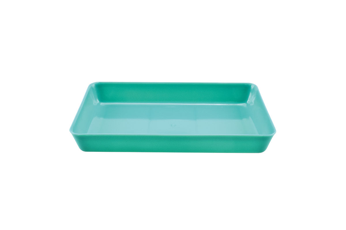 Materialschale klein - einzeln