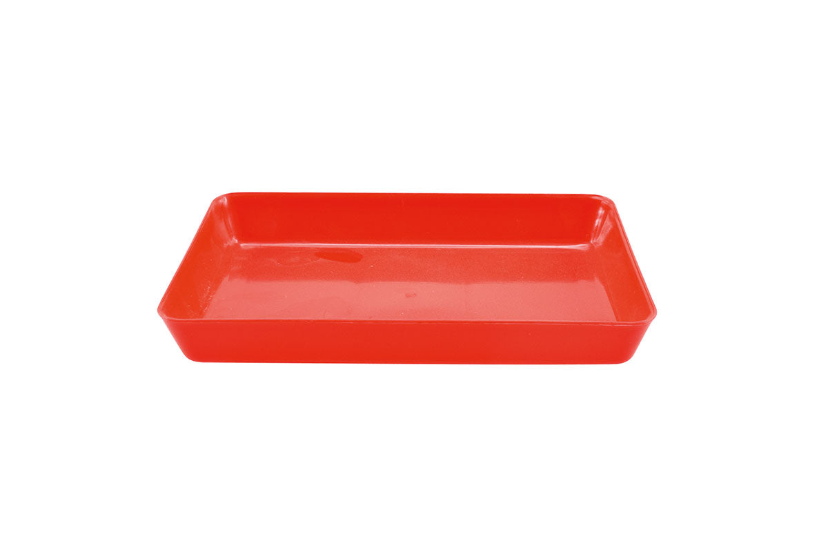 Materialschale klein - einzeln