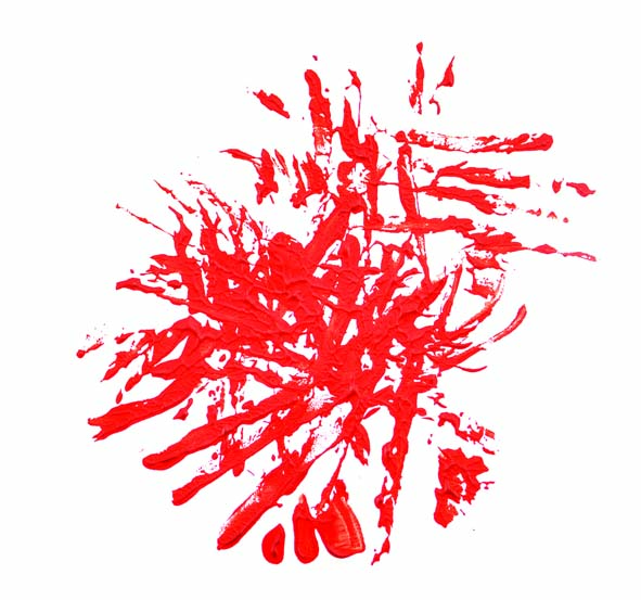 Kreativpinsel - Set A & B - CHiLA ...einfach gutes Spielzeug!