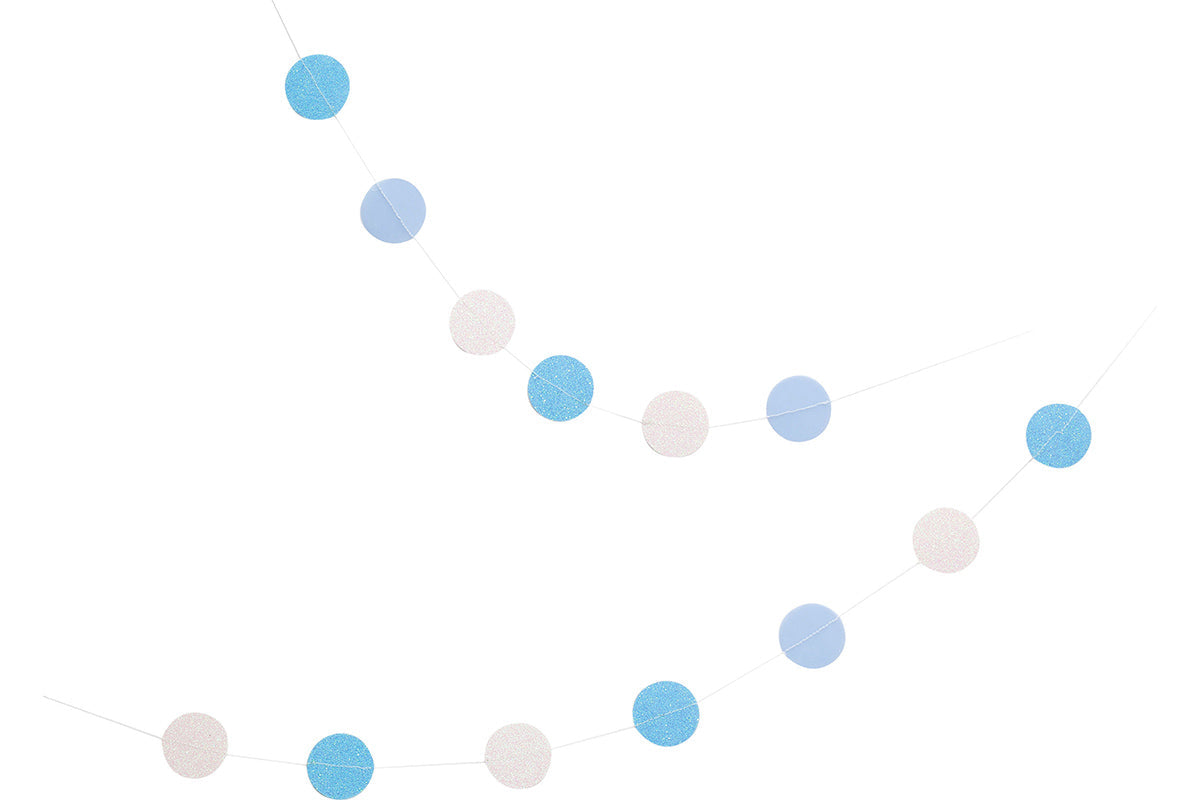 Glitterkarton Block - Pastell Folia, Max Bringmann KG, Johann-Höllfritsch-Str. 37, 90530 Wendelstein, E-Mail: info@folia.de