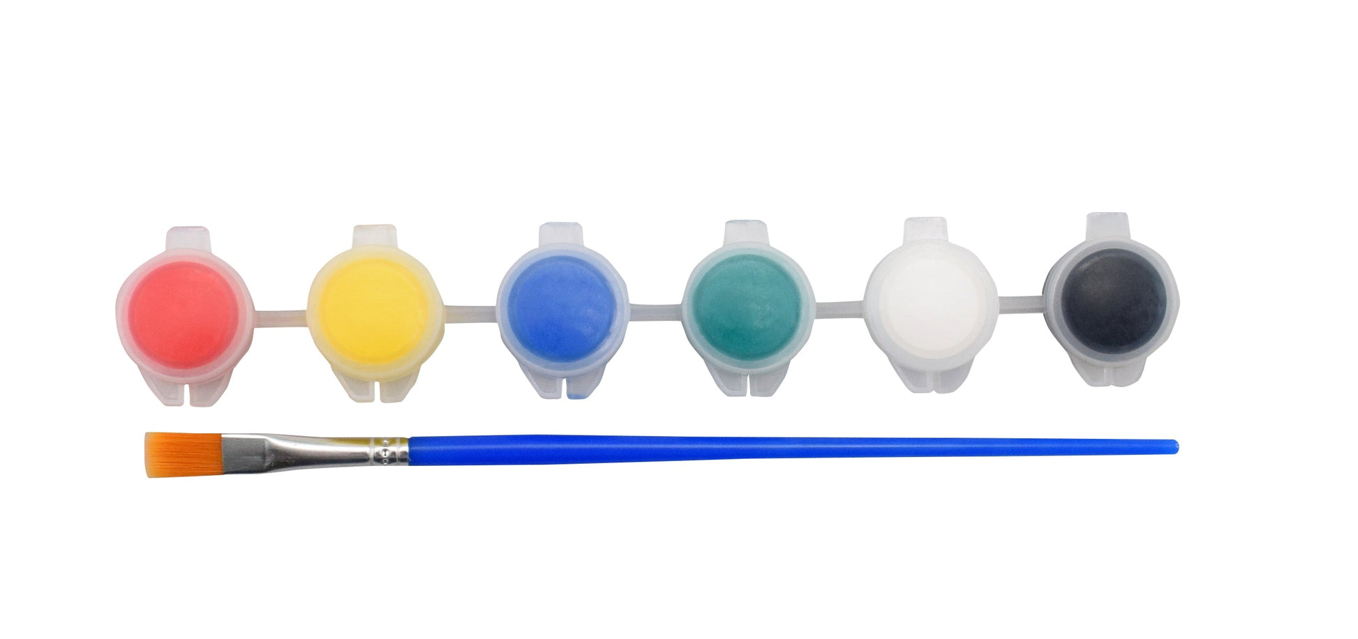 Bastelset in Stofftasche Avantgarde BLS GmbH, Kopernikusstraße 1, 74670 Forchtenberg; Kontakt: mail@bls.de