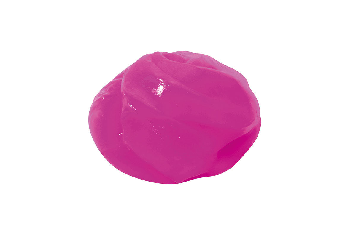 Schleim Goo - 120ml daVinci BLS GmbH, Kopernikusstraße 1, 74670 Forchtenberg; Kontakt: mail@bls.de