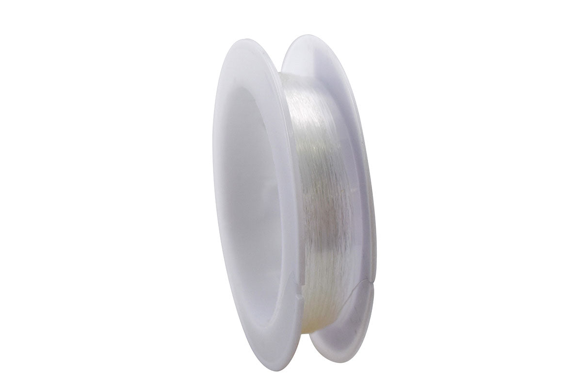Clear Nylon Schnur - einzeln - CHiLA ...einfach gutes Spielzeug!