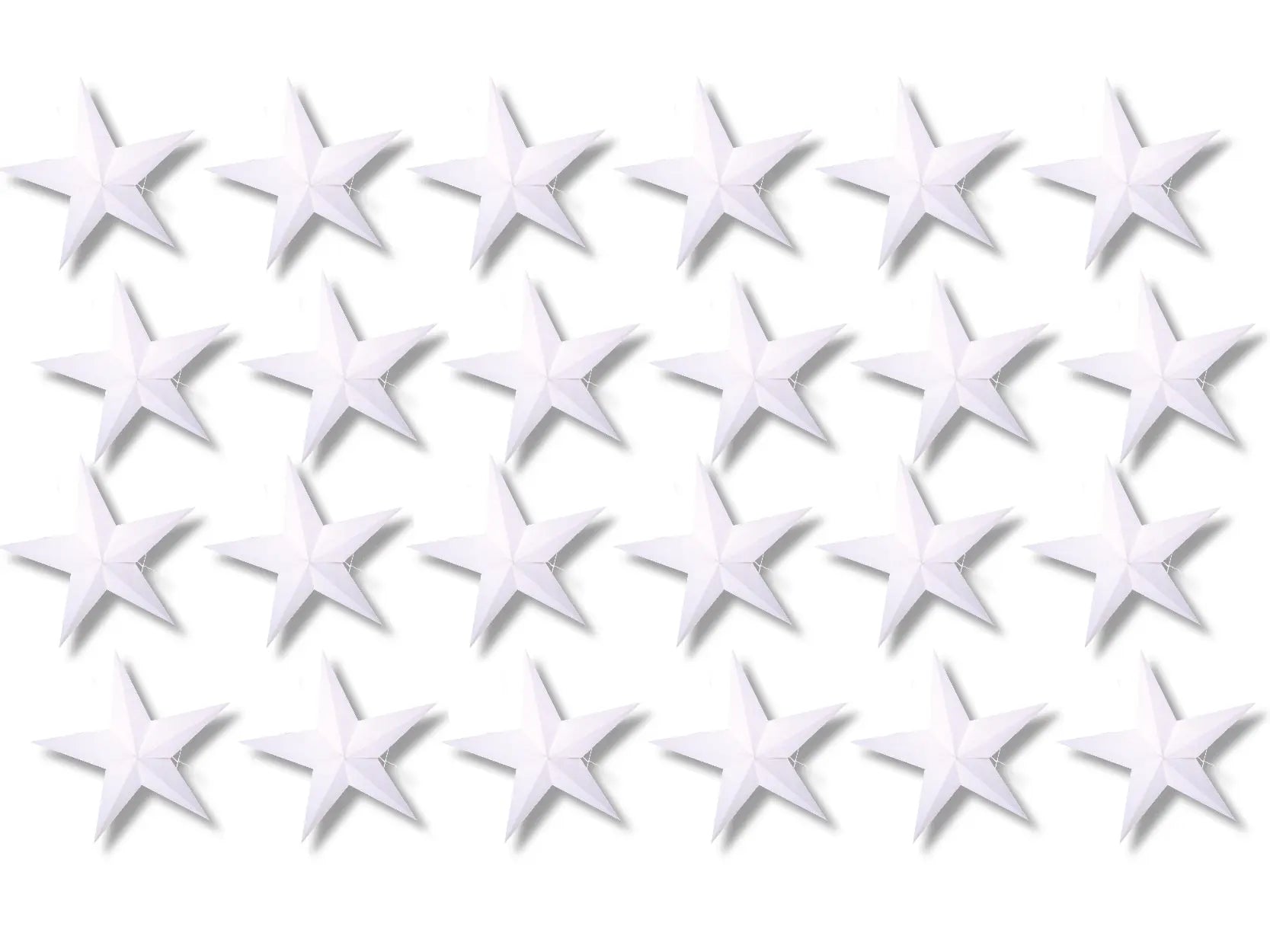 193-21