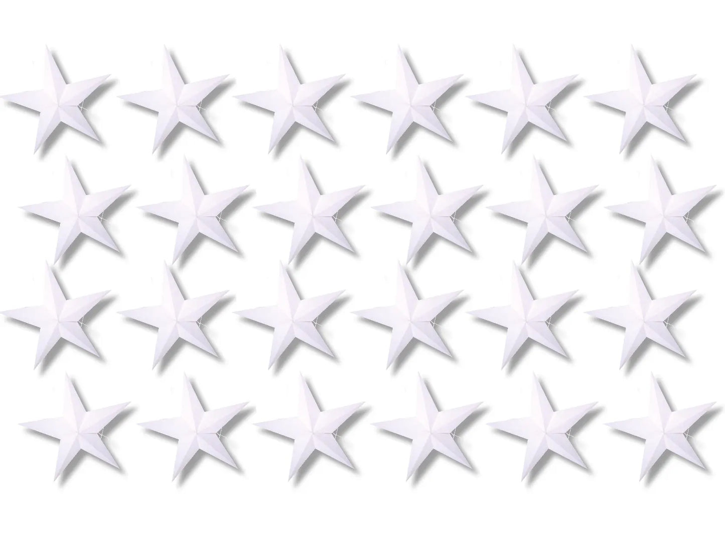 193-23