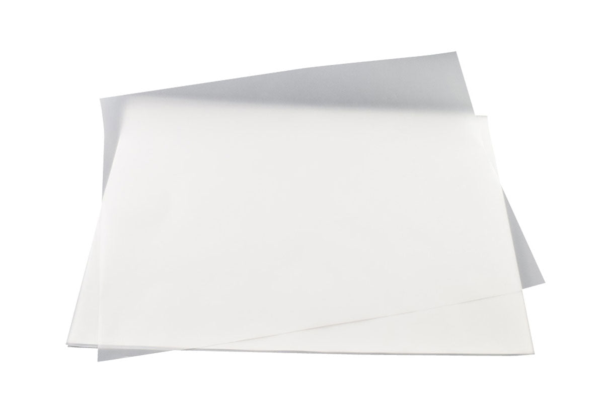 Laternenpapier - 43 x 61cm