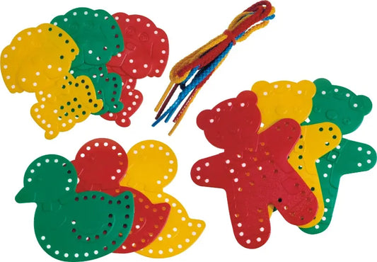 265-10