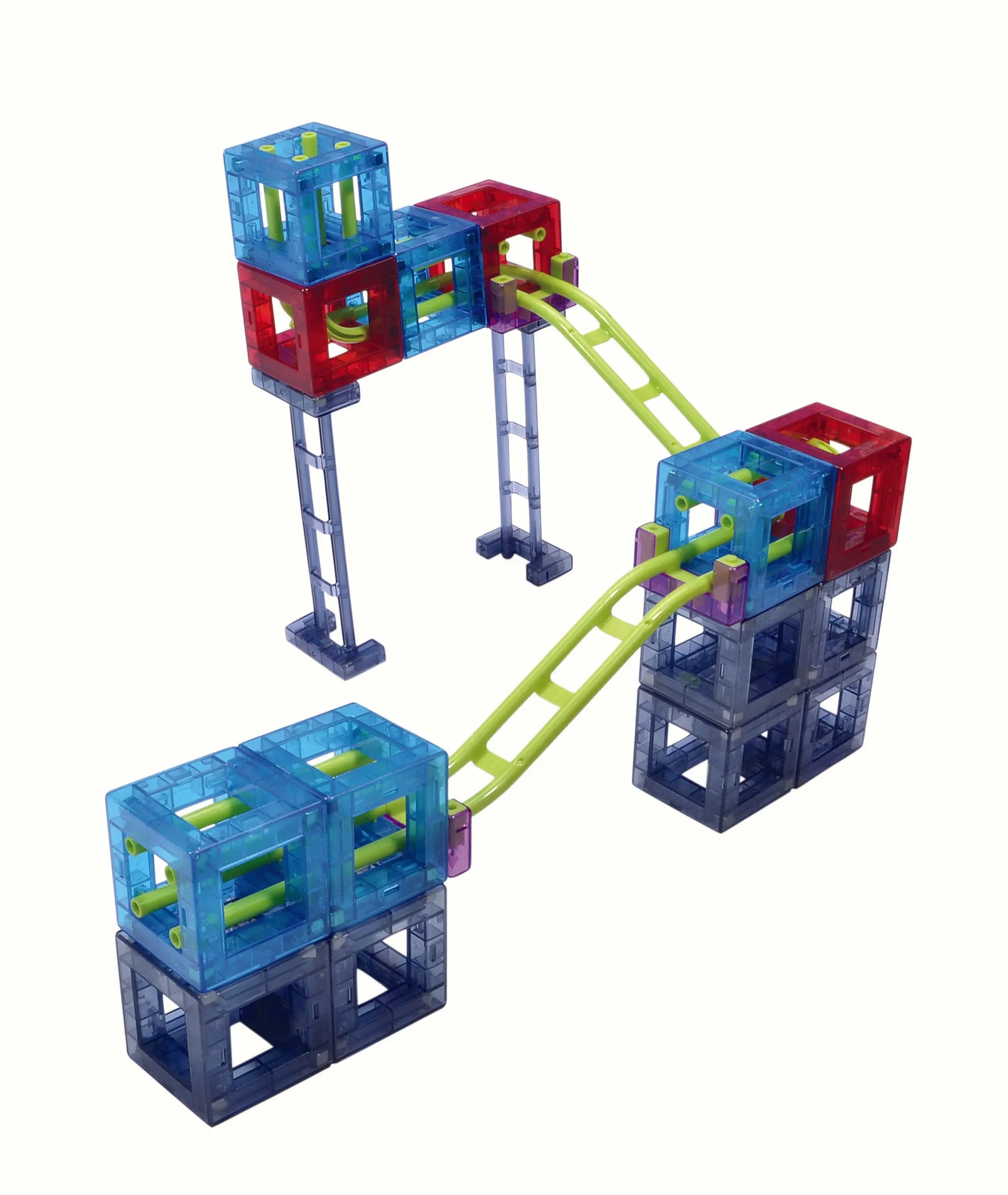 271-90