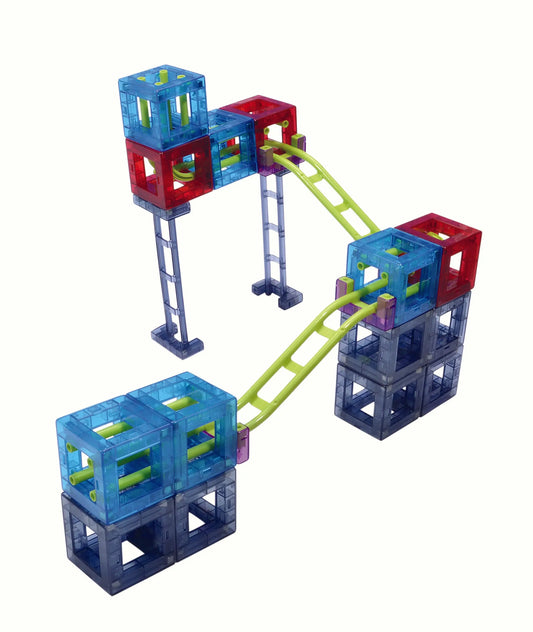 271-90