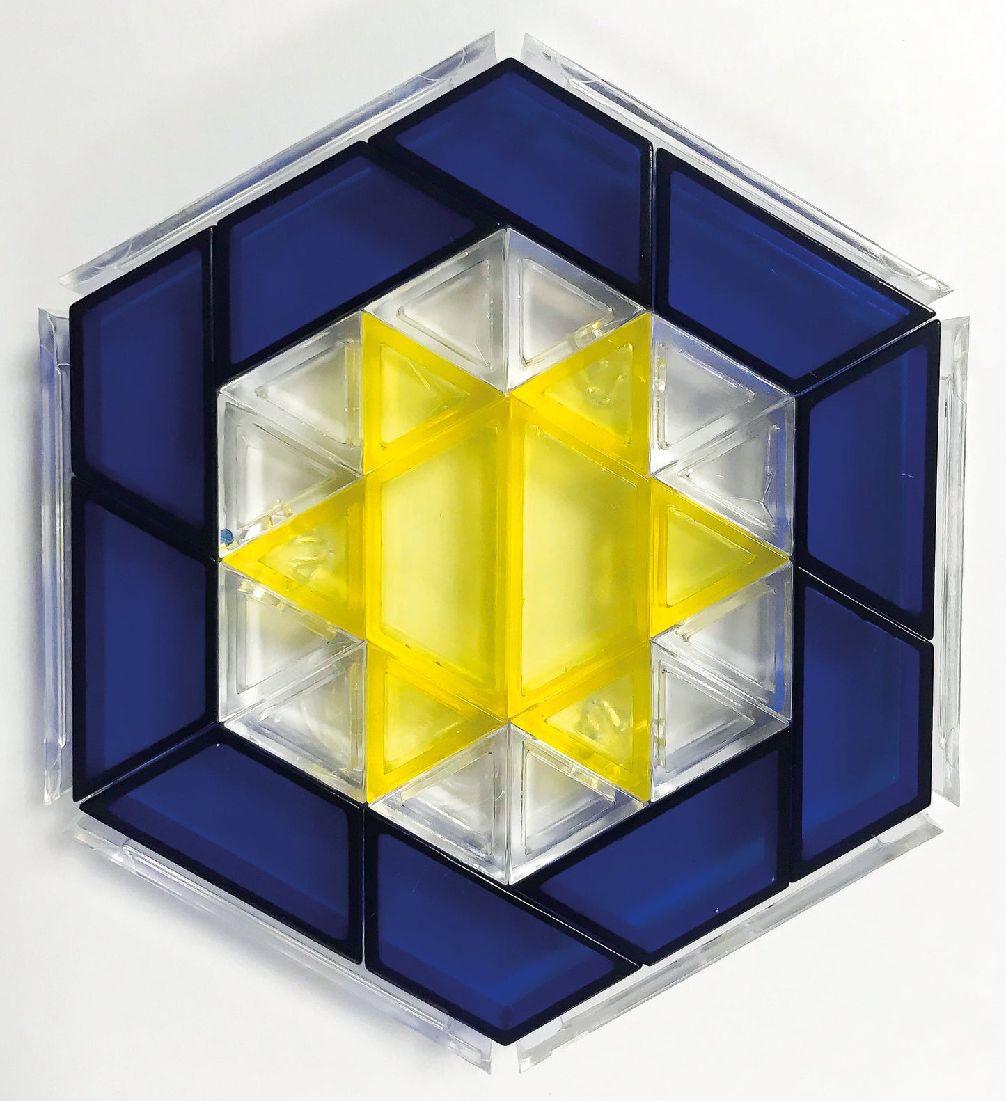 Ecko - Starter Set Babylon BLS GmbH, Kopernikusstraße 1, 74670 Forchtenberg; Kontakt: mail@bls.de