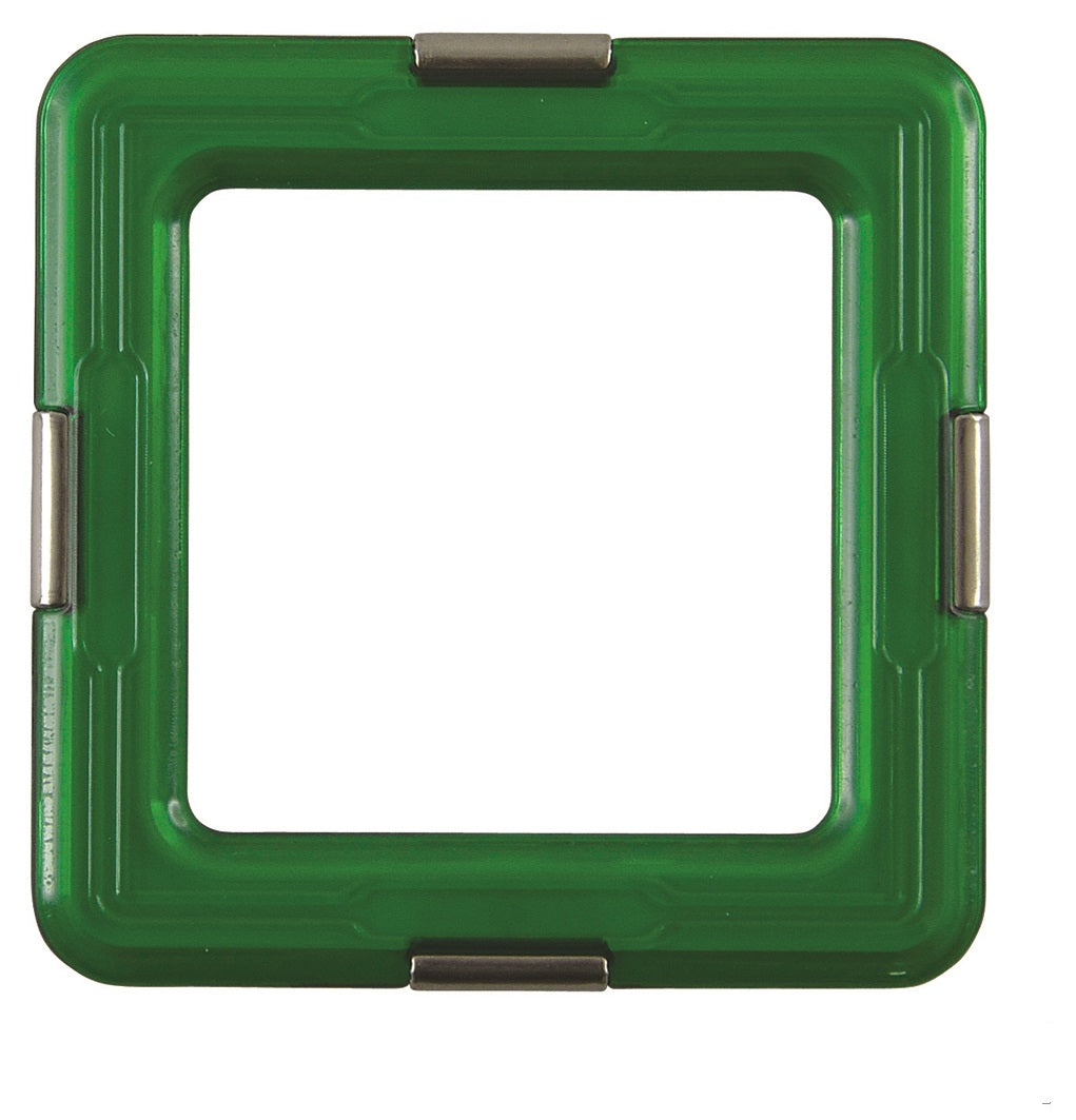 Geosmart - Set 126 GeoSmart, SMART Toys and Games GmbH, An der Pönt 46, 40885 Ratingen, deutschland@smart.be
