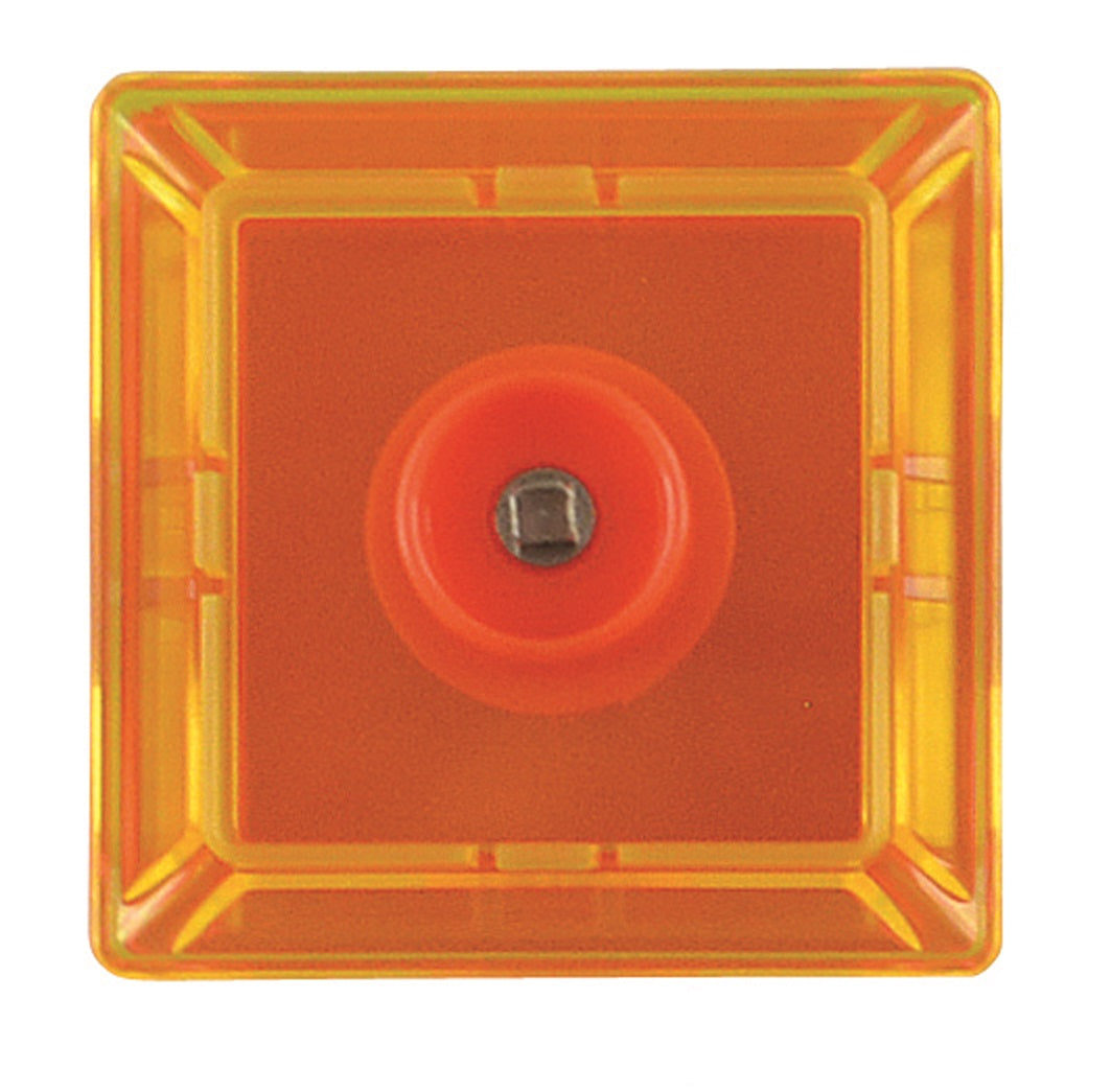 Geosmart - Set 75 GeoSmart, SMART Toys and Games GmbH, An der Pönt 46, 40885 Ratingen, deutschland@smart.be