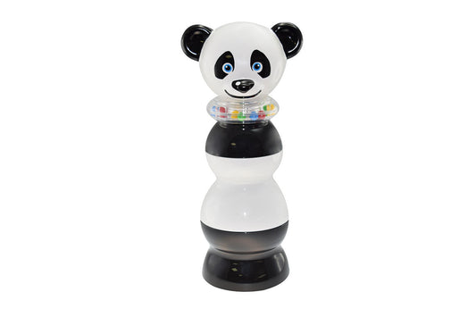 GOWI - Pyramide Panda GOWI® GOWI GmbH, Wertheimweg 12, 8630 Mariazell, Österreich; office@gowi.at