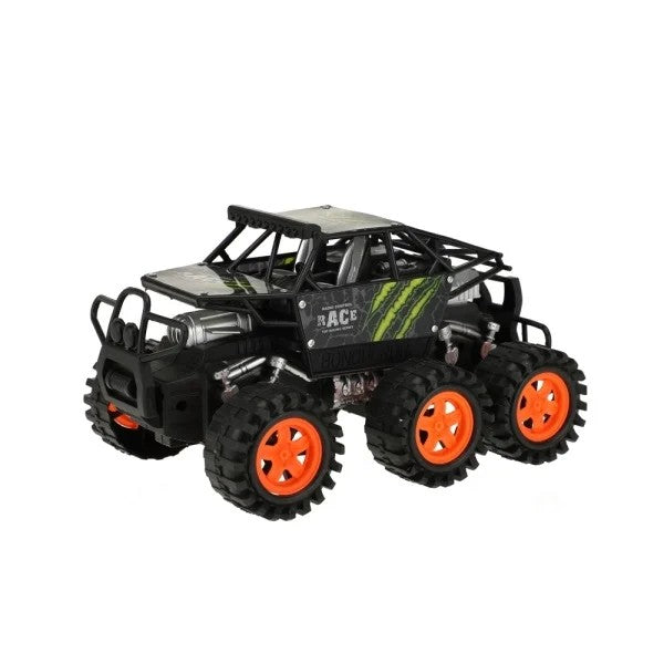 VEHICOOL Monster Truck