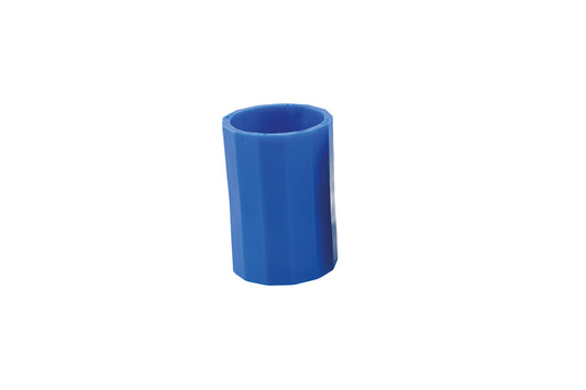 Tornado Adapter - einzeln daVinci BLS GmbH, Kopernikusstraße 1, 74670 Forchtenberg; Kontakt: mail@bls.de