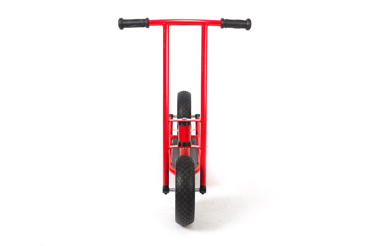 Sommer Scooter SommerMobil BLS GmbH, Kopernikusstraße 1, 74670 Forchtenberg; Kontakt: mail@bls.de