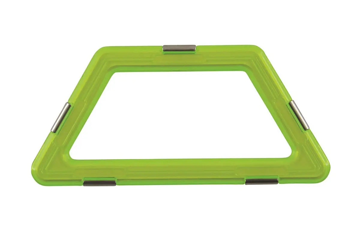 GeoSmart Design - Set 60 - CHiLA ...einfach gutes Spielzeug!