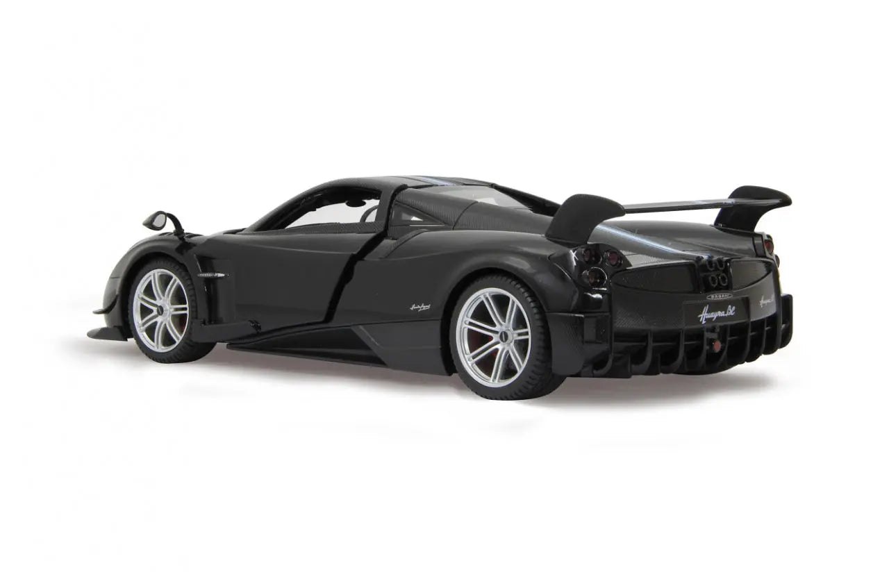 Pagani Huayra BC - 1:14 - CHiLA ...einfach gutes Spielzeug!