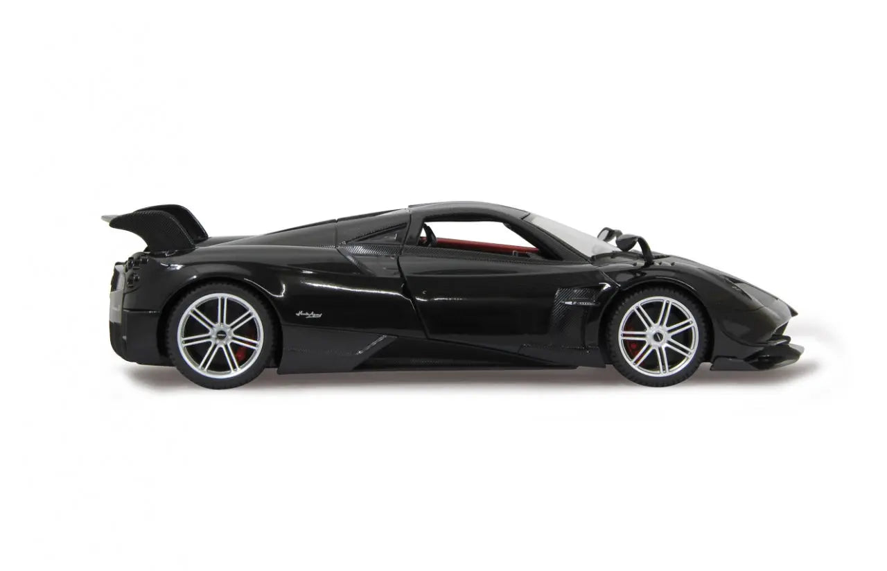 Pagani Huayra BC - 1:14 - CHiLA ...einfach gutes Spielzeug!