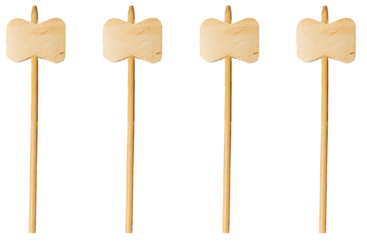 Petite poupée articulée - Hachette - Lot de 4