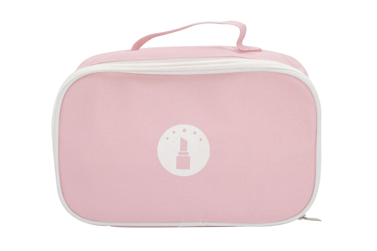 Rollenspieltasche Beauty