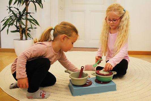 GOWI - Herd Oslo