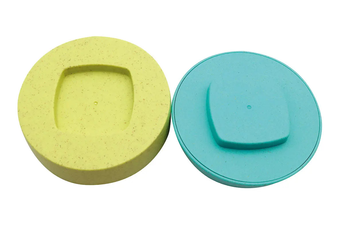 Bio - Stapelrakete - CHiLA ...einfach gutes Spielzeug!