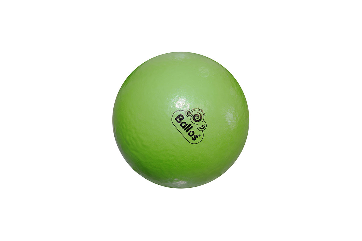 Penguin Handball - Soft