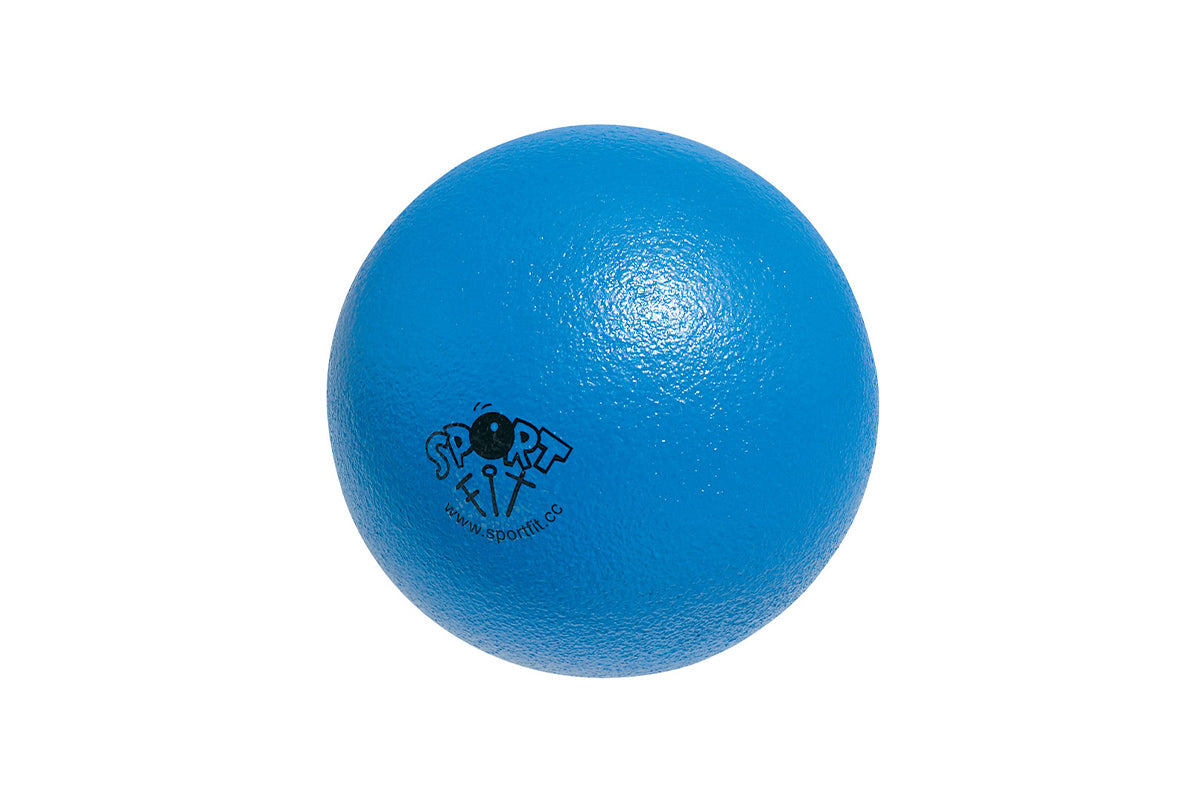 Mega Penguin Ball - Soft