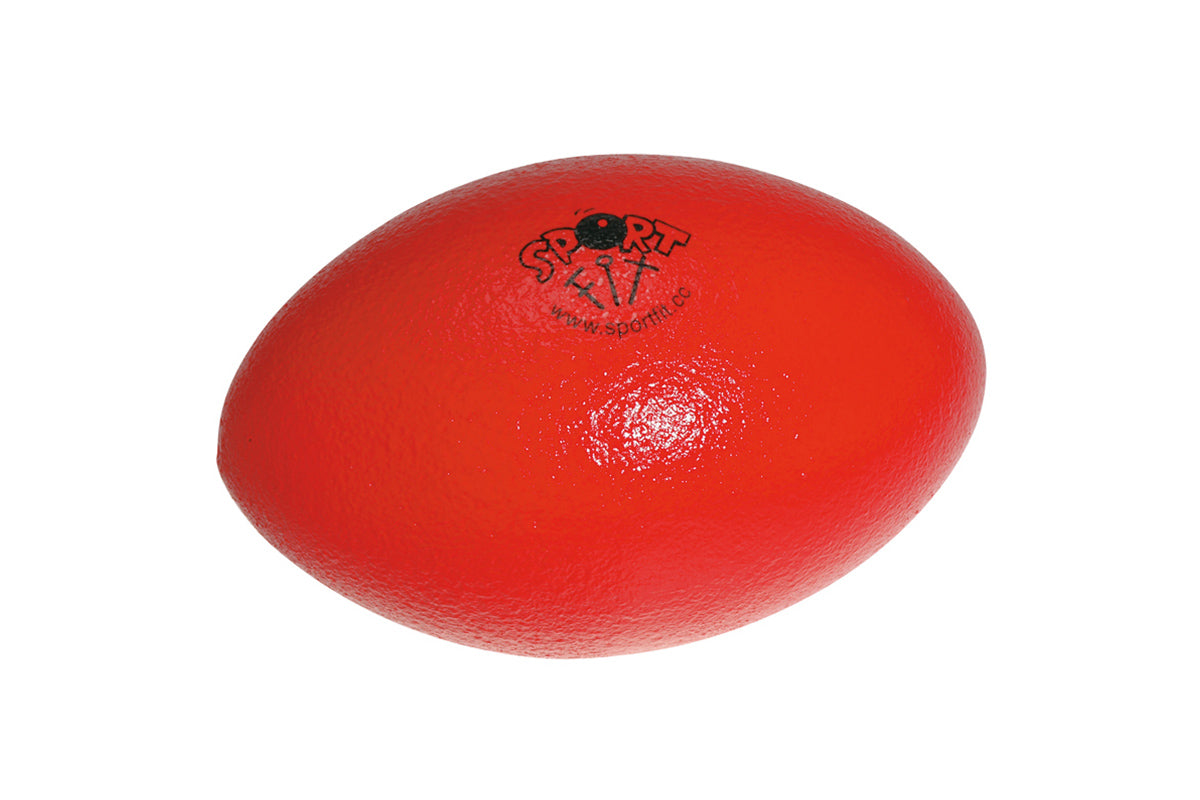 Penguin Rugby - Soft