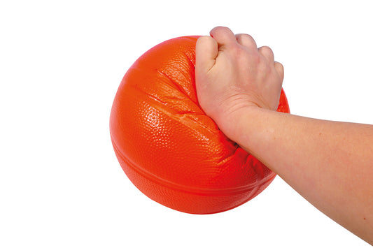 Penguin Basketball - Soft