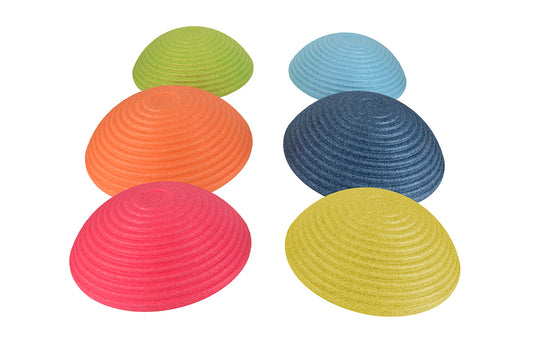 GOWI River Stones EPP XL - Set 6