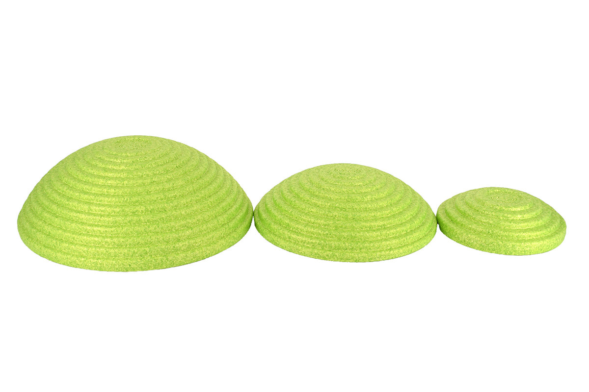 GOWI River Stones EPP XL - Set 6