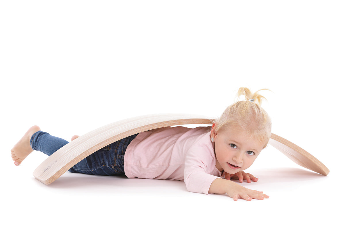 Wood´L Board SportFit, BLS GmbH, Kopernikusstraße 1, 74670 Forchtenberg, mail@bls.net