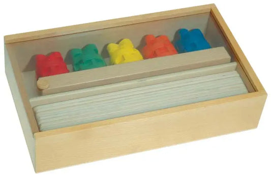450-72