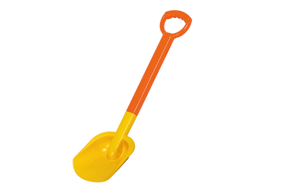 GOWI - Stabilo Schaufel - 70cm