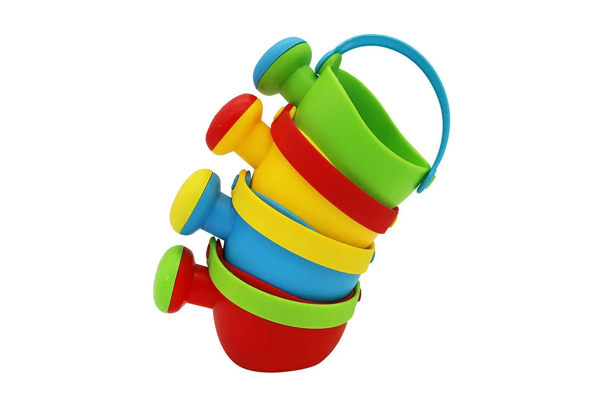 GOWI - Mini Watering Can