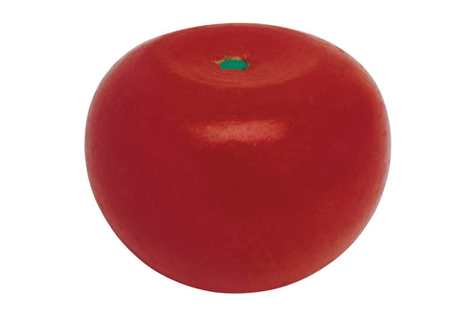 Spiellebensmittel - Orangen